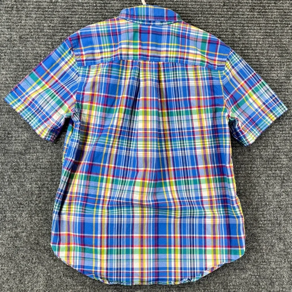 Ralph Lauren excellent pre